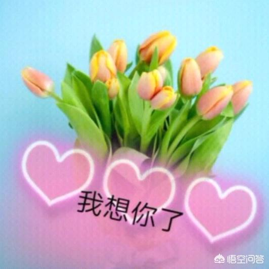 你有没有写过情诗？