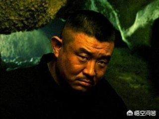 于学忠:如何评价心狠手辣的鲁南巨匪刘黑七？
