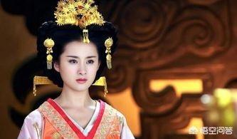 汉武帝与陈阿娇:金屋藏娇的故事是假的吗？汉武帝与陈阿娇究竟是怎么回事？