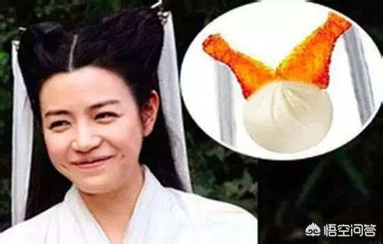 欢喜来逗阵剧情介绍:你们看过的“侮辱人智商”的电视剧有什么？