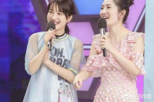 优爵狗粮加盟费:如果你有十万，你会干什么？为什么？