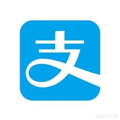 如果你的手机上只能留七个app,你会留哪七个？