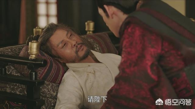 曹郁:如何评价央视主持人柴璐？