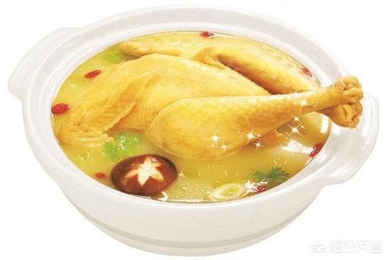 孕妇可以吃狗肉:孕妇在哺乳期可以吃狗肉吗？