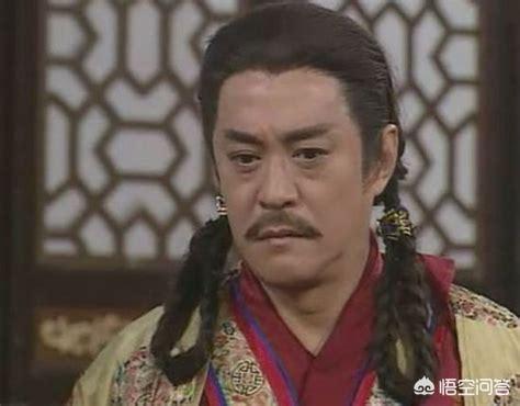 饭局的诱惑灵异事件:娱乐圈中有哪些"老死不相往来"的“冤家对头”？