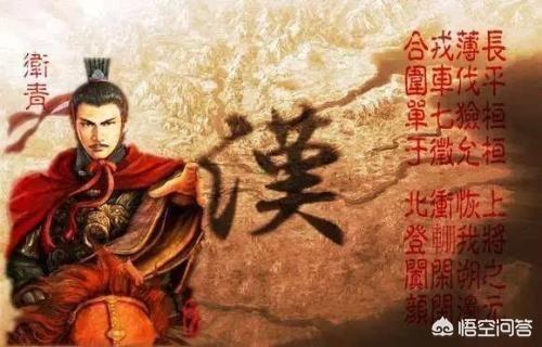 王北车是谁:为什么《歌手·当打之年》，歌手们的选歌都偏抖音化