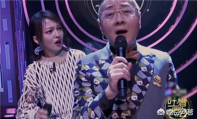 张韶涵电视剧:张韶涵最经典作品有哪些啊求分享