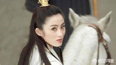 王保保:王保保的父母是谁，王保保与察罕帖木儿什么关系？