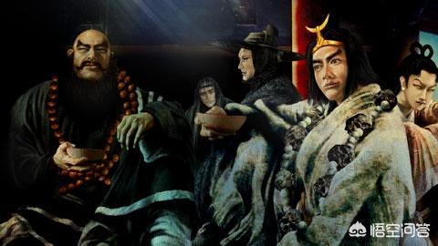 重生水浒之双枪将,残水浒怎么样，是否胜过原著？