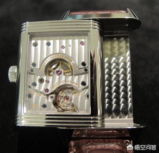 瑞士手表又出什么事情了，石英表的成本不高，为什么瑞士的石英表卖得很贵值得买吗