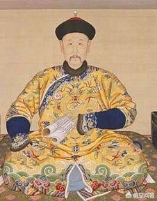 康熙和乾隆都高寿,为何雍正仅仅活了58岁？