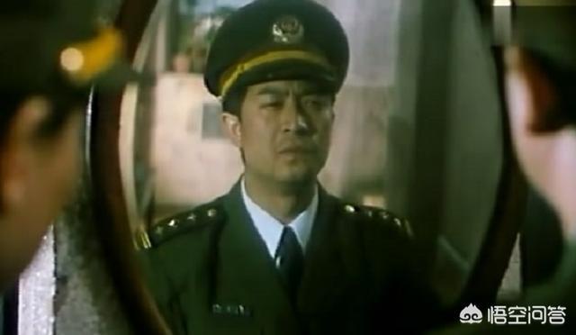 张嘉译为什么改名:为什么很少有人找张嘉译拍电影？