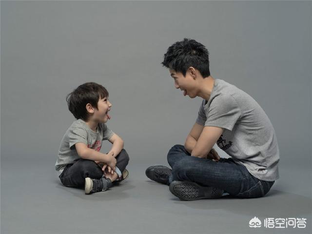 王铮亮的老婆:07年的快男13强中，有哪些人已经当爸爸了？