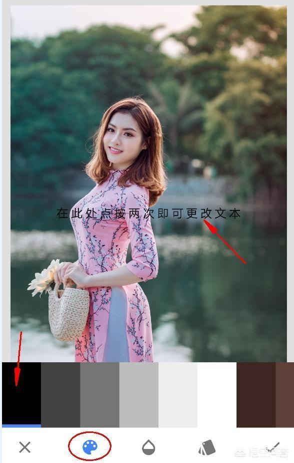 <a href=https://maguai.com/list/256-0-0.html target=_blank class=infotextkey>朋友圈</a>背景图ins风:有什么好看的文字背景图？