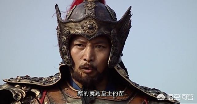 千岛湖事件:大明王朝中浙江淳安百姓为什么不愿意执行国策改稻为桑呢
