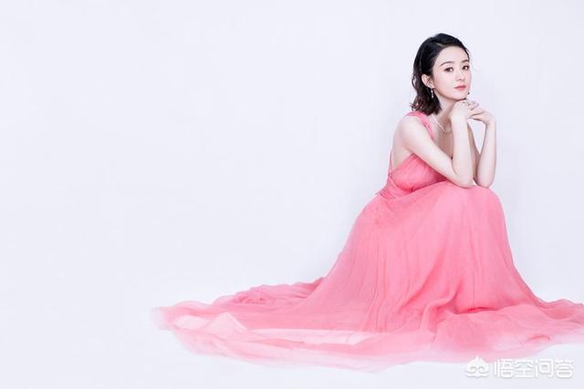 田源老婆赵楠:城市打工不是长久之计，在农村更难，没有一点出路，何去何从呢？