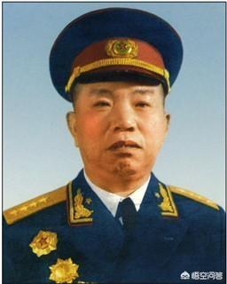 张震的儿子:张震、倪妮颜值都被嘲了？《宸汐缘》还能逆风翻盘吗？