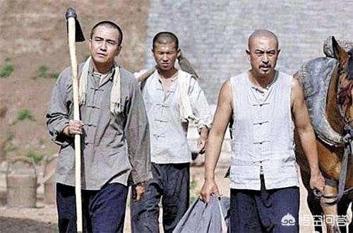 白鹿原停播:电视剧《白鹿原》为什么收视率不高呢？