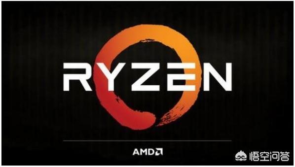 现在入手cpu Ryzen 5 1400好,还是i3 8100好？为什么？