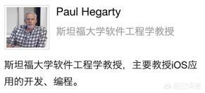有哪些优美的代码？