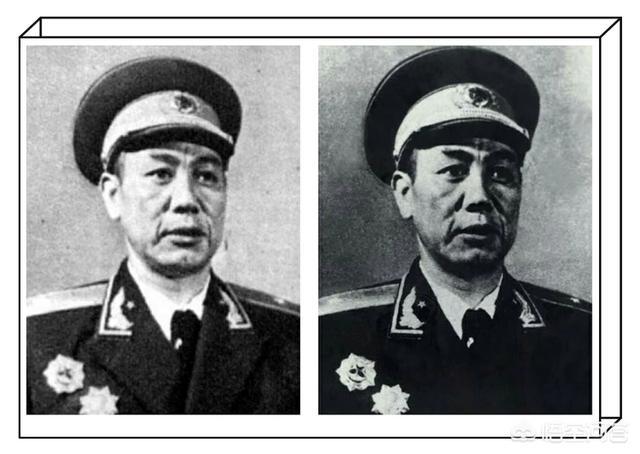 江西省瑞金市有哪些名人？