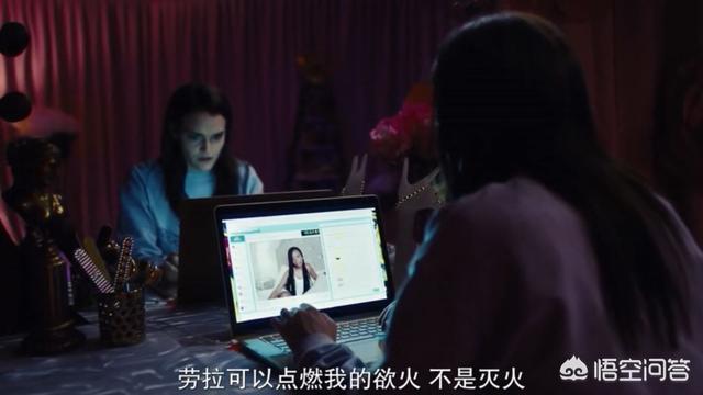 直播灵异事件的都有谁:为什么这么多人骂斗鱼的小灰灰呢，她和阿科发生了什么啊？