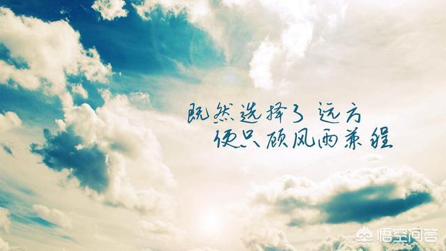 怎样做自媒体赚钱？