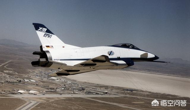 全球有哪几款飞机可以做落叶飘动作