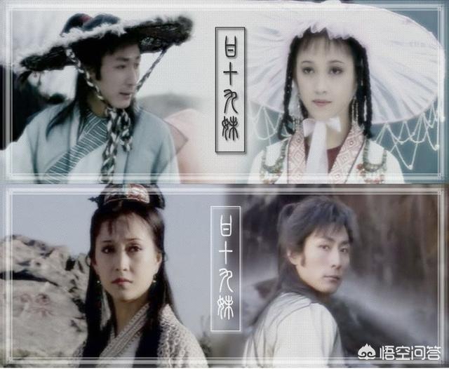 武侠作家萧逸去世:如何评价萧逸先生的武侠小说有什么特色