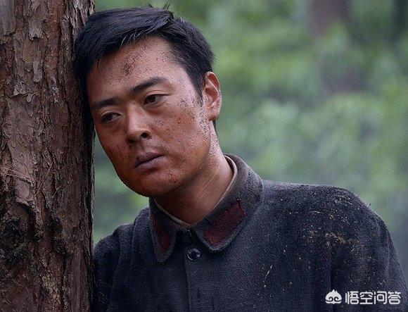 张桐简介:演员张桐扮演的哪些角色令你印象深刻？