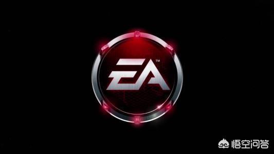 EA也官宣《战地2042》跳票，如何看待EA确认《红色警戒》及《命令与征服》初代将要重制？