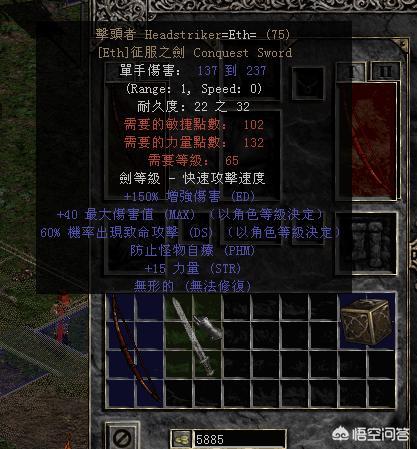 孙侨潞老公铁狼照片:母螳螂为什么要吃掉自己的丈夫？