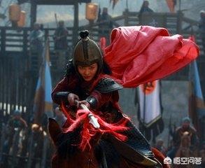 方腊活煮扈三娘:怎样评价《水浒传》中一丈青扈三娘？