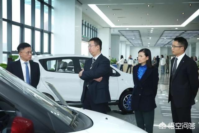 铃木电动汽车，为什么退出中国的铃木，全球整年销量却突破300万辆？