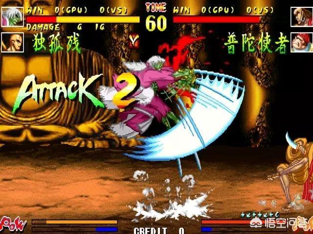 傲剑狂刀怎么换人(傲剑狂刀 怎么换人)