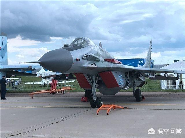 尼克里奇:为什么塞尔维亚这样的小国能出那么多体坛巨星？比如德约科维奇？