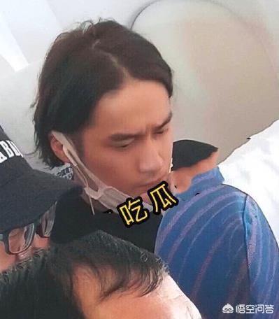 蒋劲夫现身快餐店:蒋劲夫日本自首被捕，他的结果会是怎样