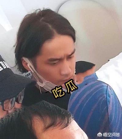 蒋劲夫老婆谁，蒋劲夫家暴女友，他的人设是否崩塌了事情真相是什么