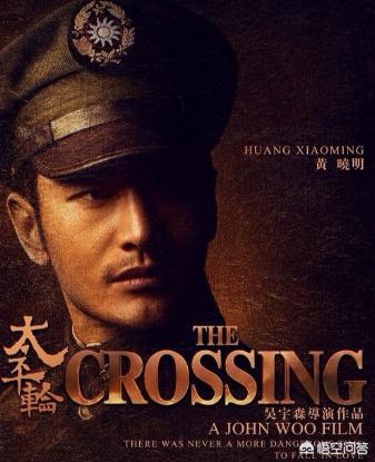 张嘉译为什么改名:为什么很少有人找张嘉译拍电影？