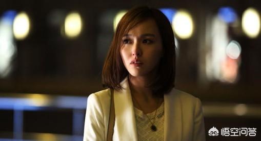 吴卓羲女友:如何评价唐嫣、吴卓羲主演的电视剧《格子间女人》？