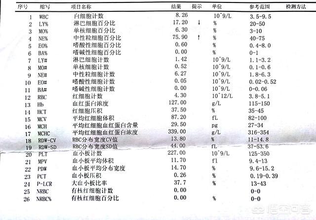 孕期妈妈需要做的检查都有哪些，怀孕13周产检应该做哪些检查有什么依据