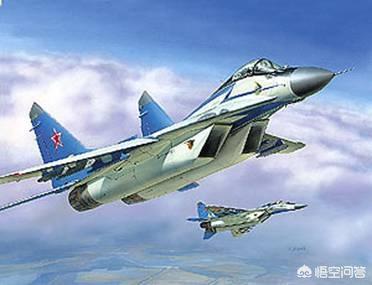 1999年北约轰炸南联盟时，南联盟反击了吗？插图82