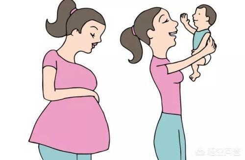 二胎出生日期普遍会提前吗，二胎预产期提前的概率高吗