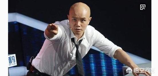非诚勿扰乐嘉:情感主持人乐嘉，从《非诚勿扰》出来，现状如何？