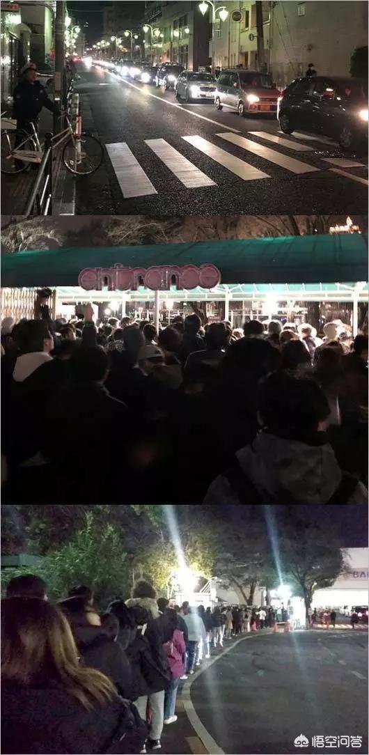 山下智久暂停演艺:日本综艺恶搞艺人，就不怕出人命吗？
