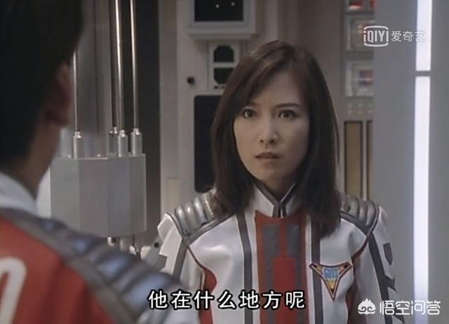 观月亚里沙:林志玲为什么最终选择了黑泽良平，而不是言承旭？