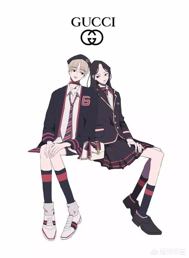 拟人化品牌个性描述:拟人化品牌的发展趋势 高逼格的品牌形象如何打造？
