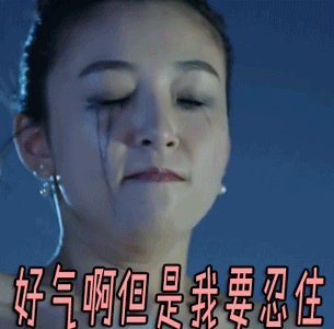 双十一怎么买省钱,你觉得双十一买什么最划算？