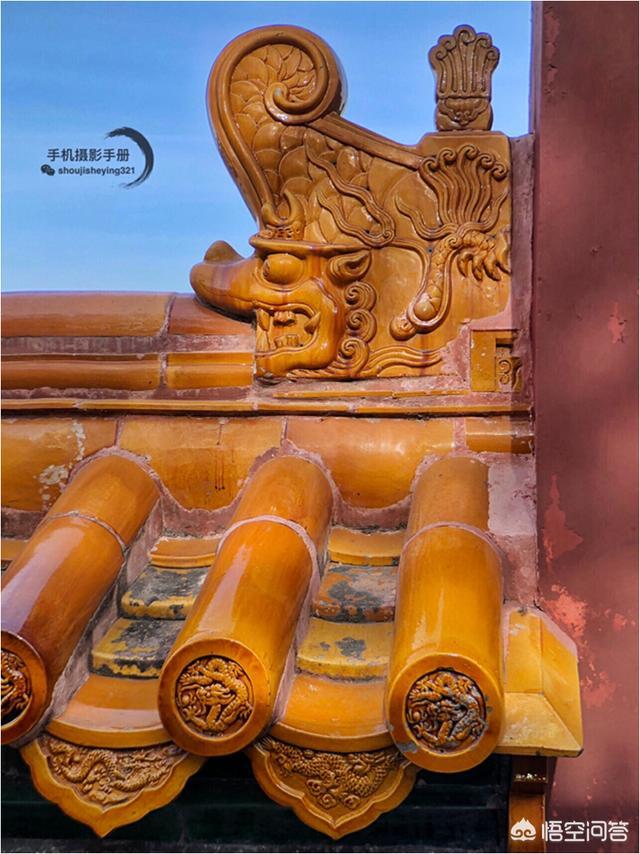 郑媛媛事件原始照片:作为摄影师你在分享图片的时候会打上自己的水印吗