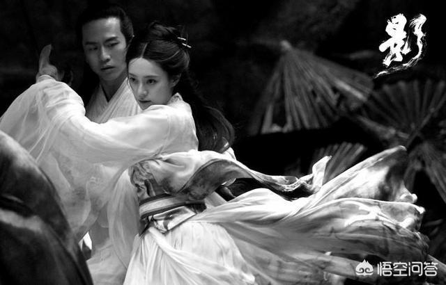 徐铮的老婆:徐峥能不能成为2018届金马奖影帝？